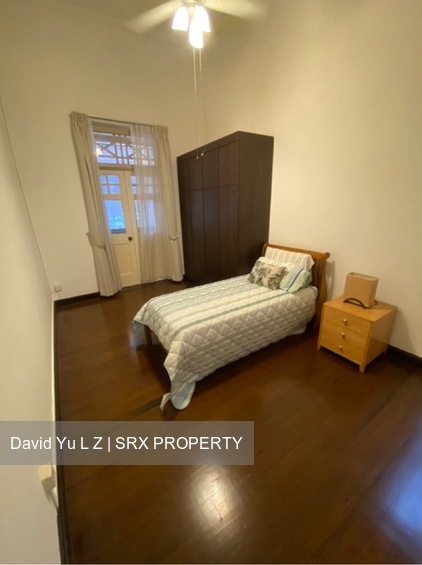 Mcnair Road (D12), Detached #502391841